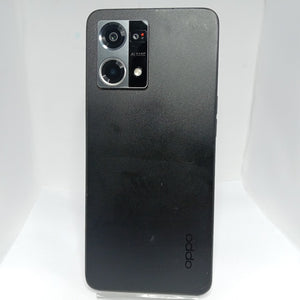 CELULAR OPPO  RENO7 CPH2363 (2022) 256 GB 8 GB RAM