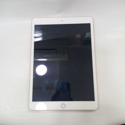 TABLETA APPLE IPAD 8 A2270 128 GB 3 GB RAM (SEMINUEVO)