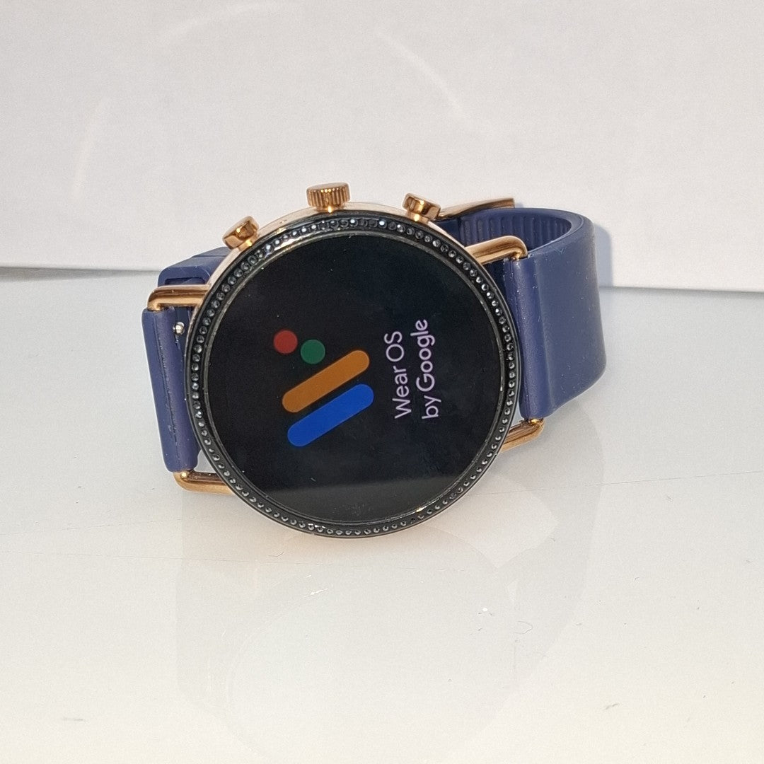 SMARTWATCH SKAGEN FALSTER 2 DW7S1 (SKT5110) 40 MM BLUETOOTH (SEMINUEVO)