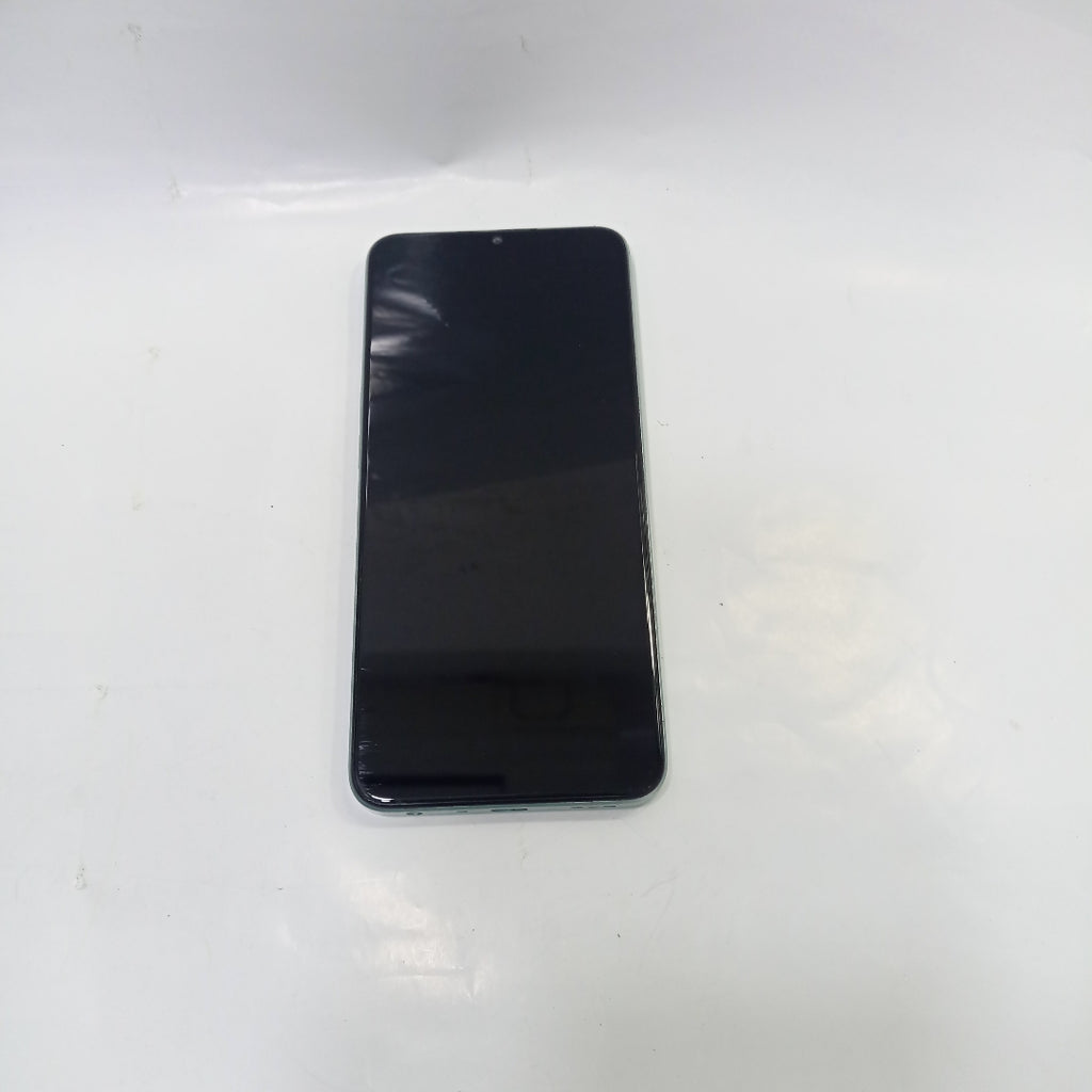 CELULAR OPPO  A57 CPH2387 128 GB 4 GB RAM (SEMINUEVO)