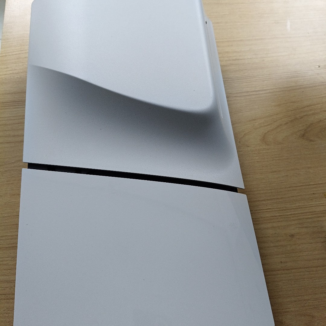 CONSOLA DE VIDEOJUEGO SONY PS5 SLIM 1 TB SSD (SEMINUEVO)