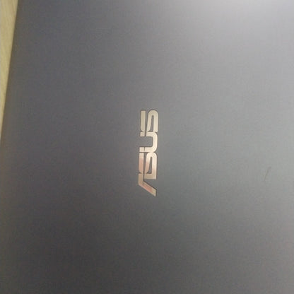 LAPTOP ASUS VIVOBOOK X512DA-BR1313T (2021) 1 TB + 256 GB SSD 8 GB RAM (SEMINUEVO)