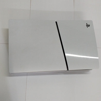 CONSOLA DE VIDEOJUEGO SONY PS5 SLIM 1 TB SSD (SEMINUEVO)