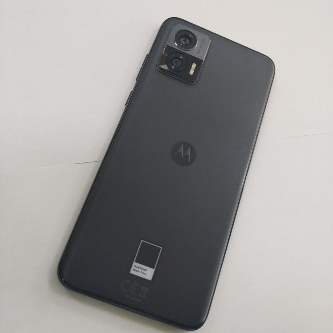CELULAR MOTOROLA EDGE 30 NEO XT2245-1 128 GB 8 GB RAM (SEMINUEVO)