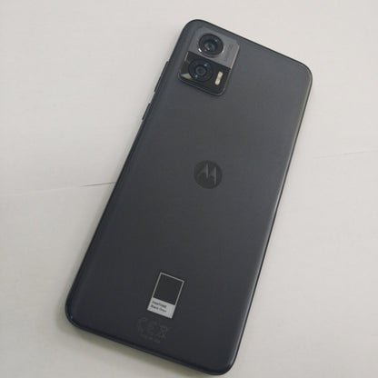 CELULAR MOTOROLA EDGE 30 NEO XT2245-1 128 GB 8 GB RAM (SEMINUEVO)