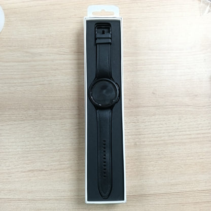 SMARTWATCH SAMSUNG GALAXY WATCH 6 CLASSIC SM-R960 47 MM GPS (SEMINUEVO)