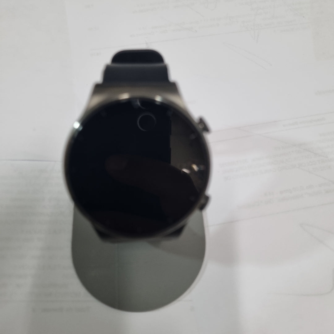 SMARTWATCH HUAWEI WATCH GT 2 PRO VID-B19 46 MM GPS (SEMINUEVO)