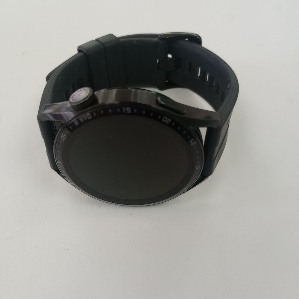 SMARTWATCH HUAWEI WATCH GT 3 JPT-B19 46 MM GPS