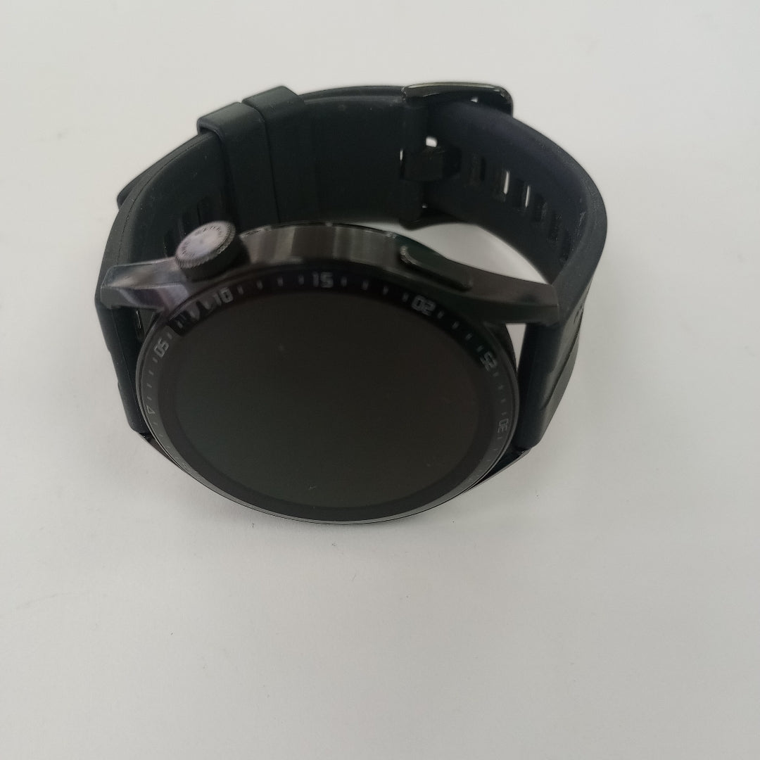 SMARTWATCH HUAWEI WATCH GT 3 JPT-B19 46 MM GPS