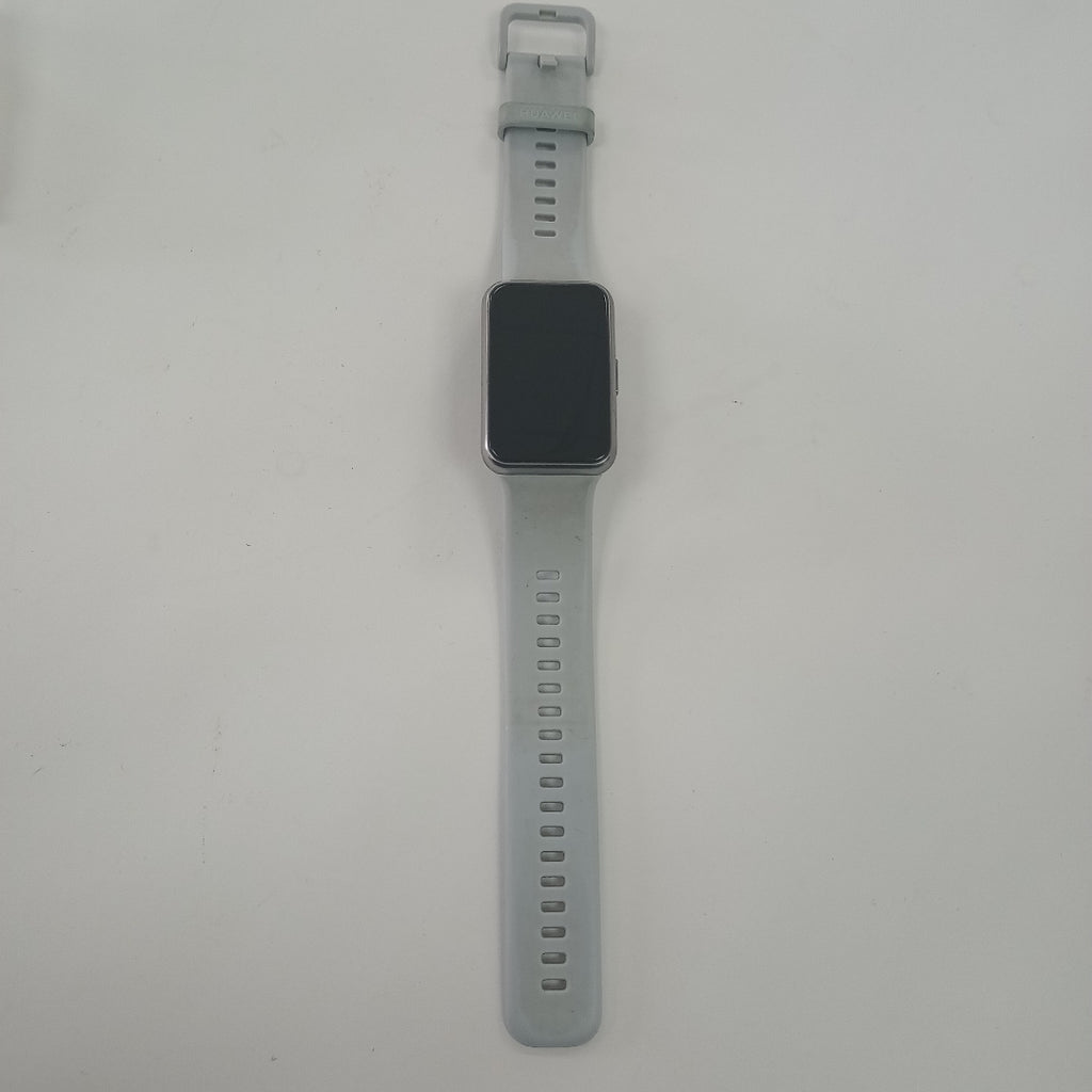 SMARTWATCH HUAWEI WATCH FIT TIA-B09 1.64" GPS