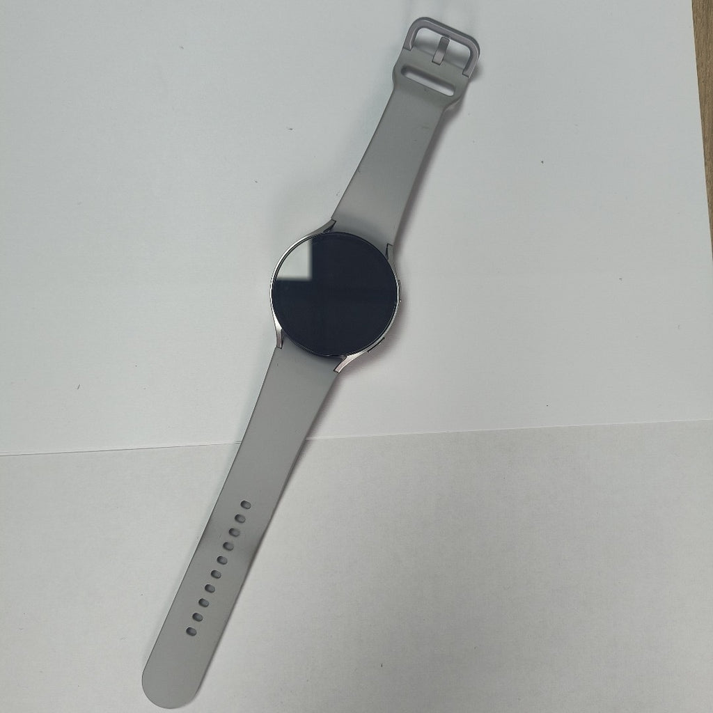 SMARTWATCH SAMSUNG GALAXY WATCH 6 SM-R940 44 MM GPS (SEMINUEVO)