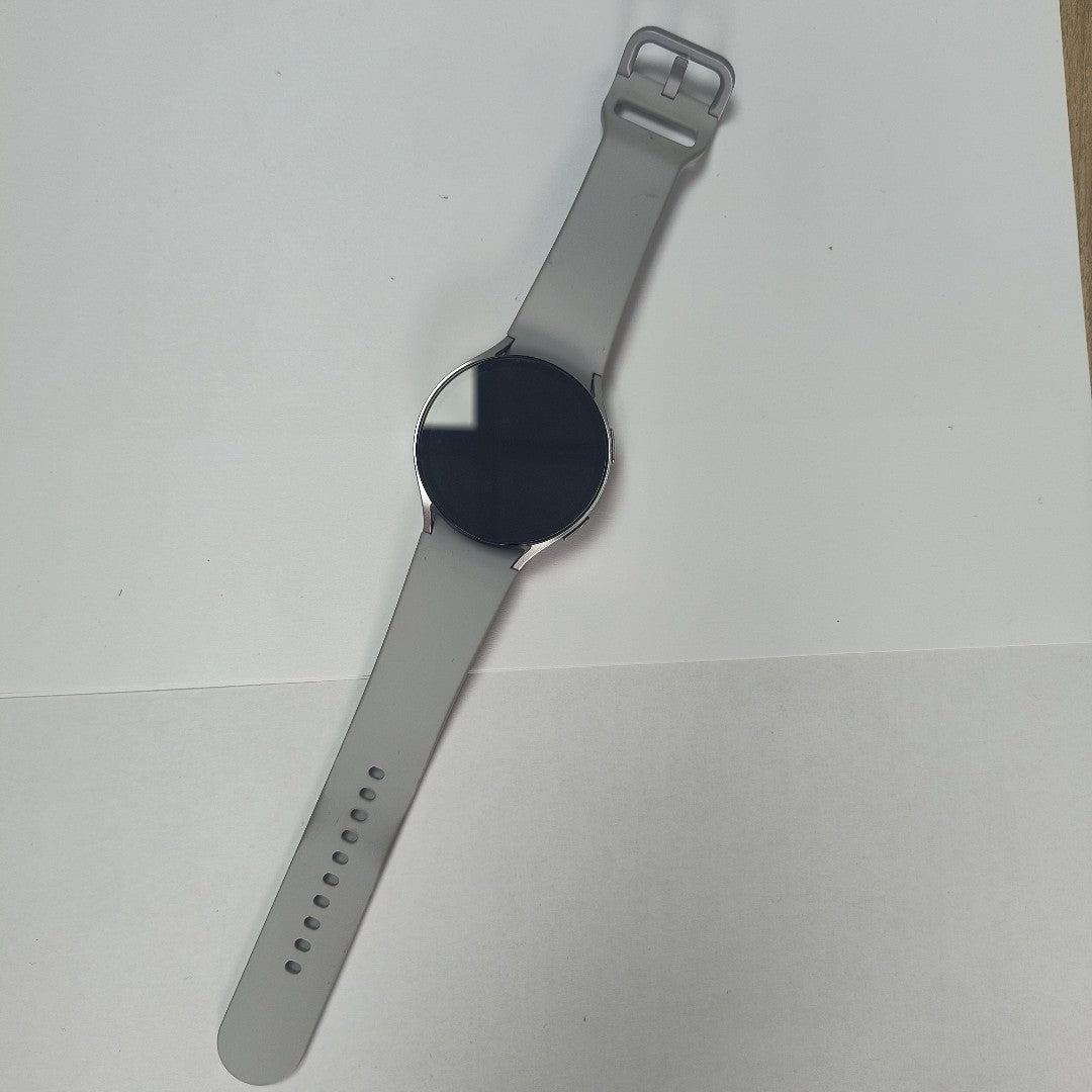 SMARTWATCH SAMSUNG GALAXY WATCH 6 SM-R940 44 MM GPS (SEMINUEVO)