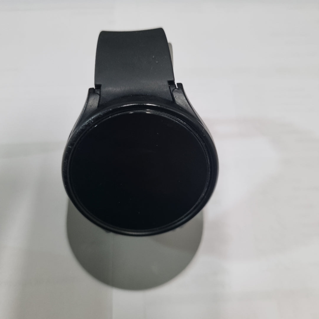 SMARTWATCH SAMSUNG  GALAXY WATCH 4 SM-R870 44 MM GPS (SEMINUEVO)