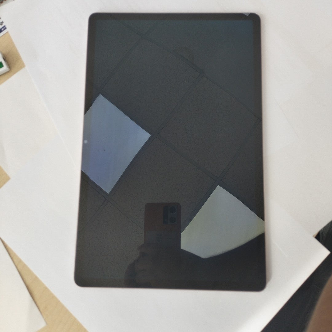 TABLETA SAMSUNG GALAXY TAB S8+ SM-X800 256 GB 8 GB RAM (SEMINUEVO)