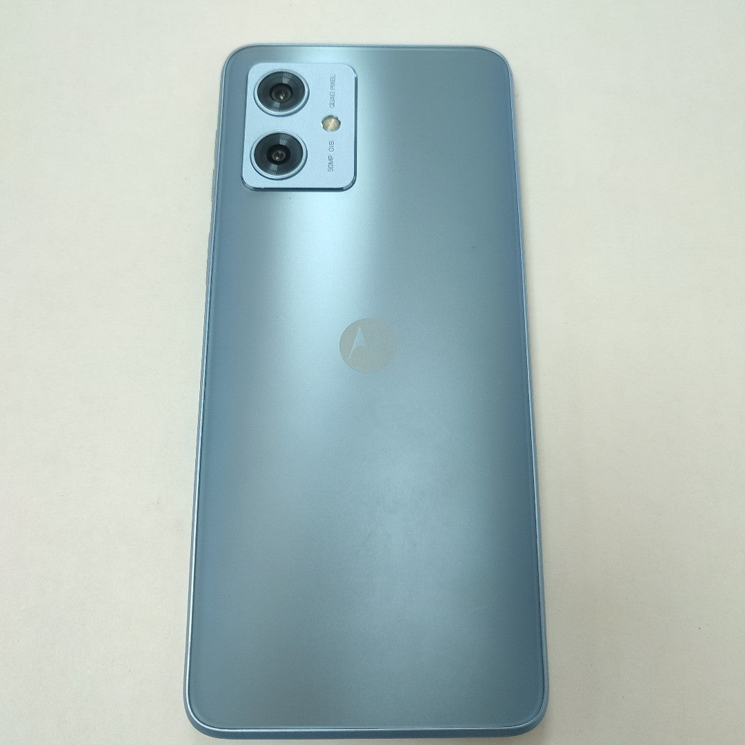 CELULAR MOTOROLA MOTO G54 5G XT2343-1 (2023) 256 GB 8 GB RAM