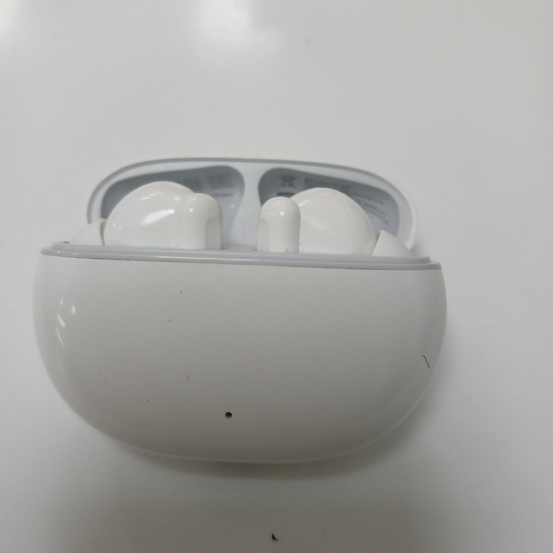 AUDIFONOS HONOR EARBUDS X7I INALAMBRICO IN EAR (SEMINUEVO)