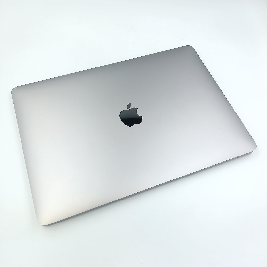 LAPTOP APPLE MACBOOK AIR 13&quot; 2020 3.2 A2337 256 GB SSD 8 GB RAM (SEMINUEVO)