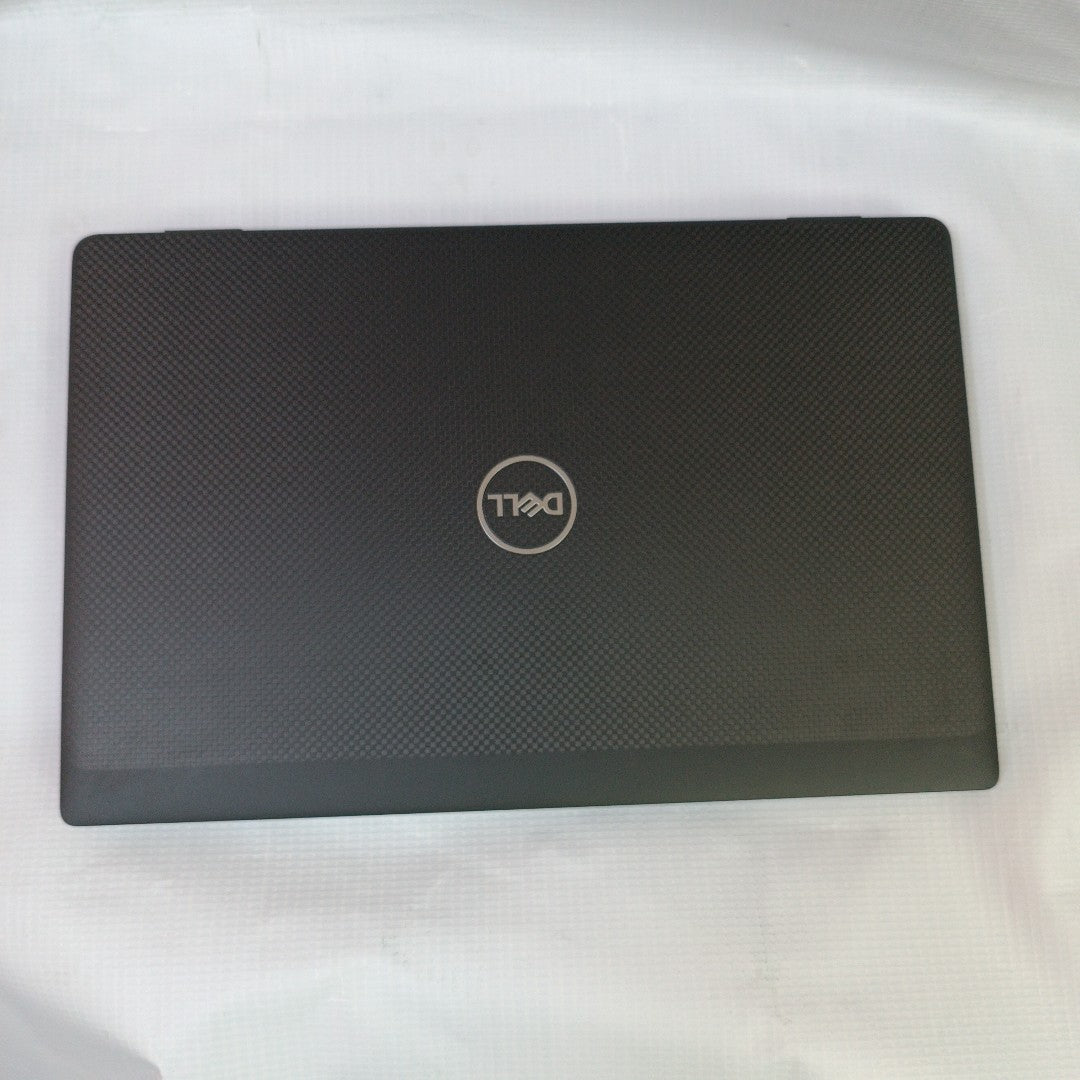LAPTOP DELL LATITUDE 7420 (2023) 256 GB SSD 16 GB RAM (SEMINUEVO)