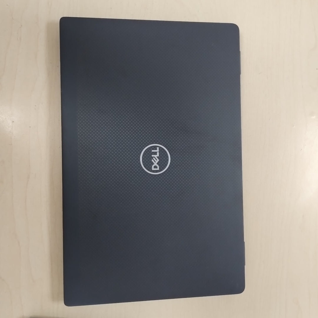 LAPTOP DELL LATITUDE 7430 (2023) 512 GB SSD 16 GB RAM (SEMINUEVO)