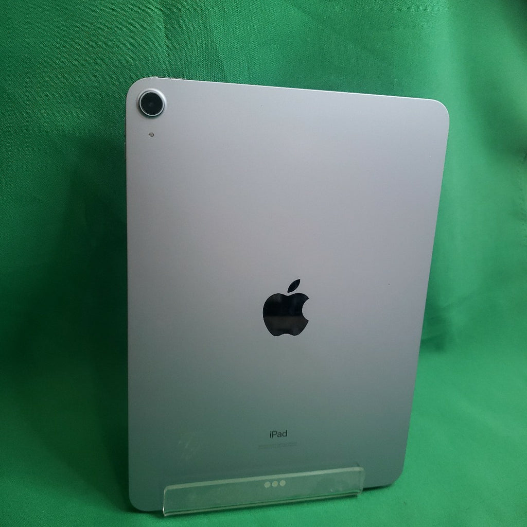 TABLETA APPLE IPAD AIR 4 A2316 64 GB 4 GB RAM (SEMINUEVO)