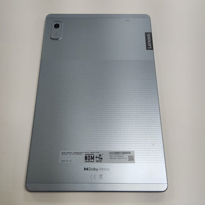 TABLETA LENOVO TAB M9 TB310FU (2023) 64 GB 4 GB RAM (SEMINUEVO)