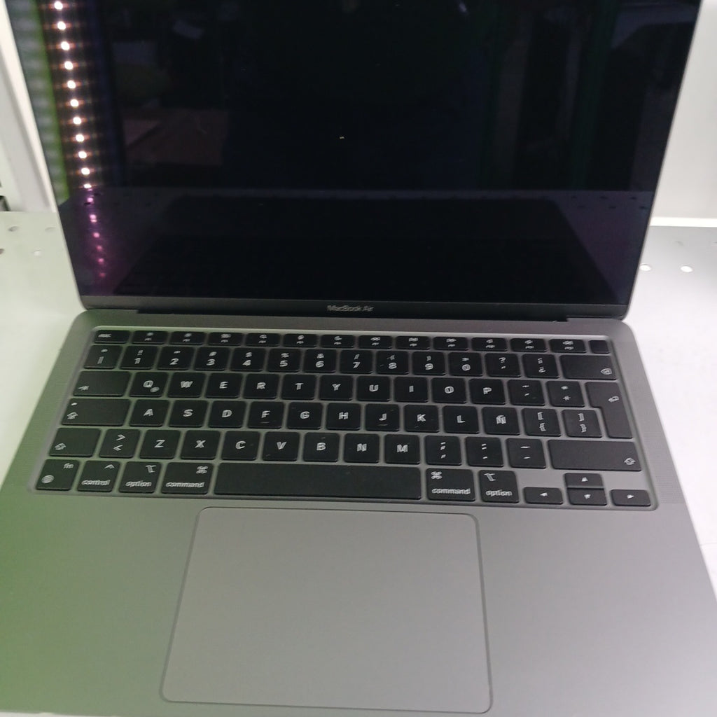 CELULAR HONOR 70 FNE-NX9 128 GB 8 GB RAM (SEMINUEVO)