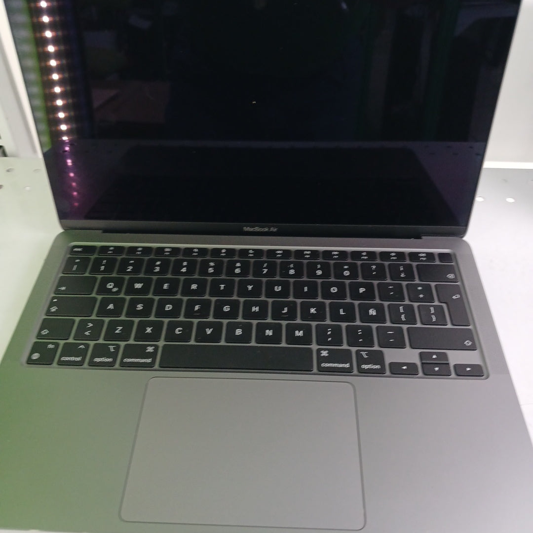 CELULAR HONOR 70 FNE-NX9 128 GB 8 GB RAM (SEMINUEVO)