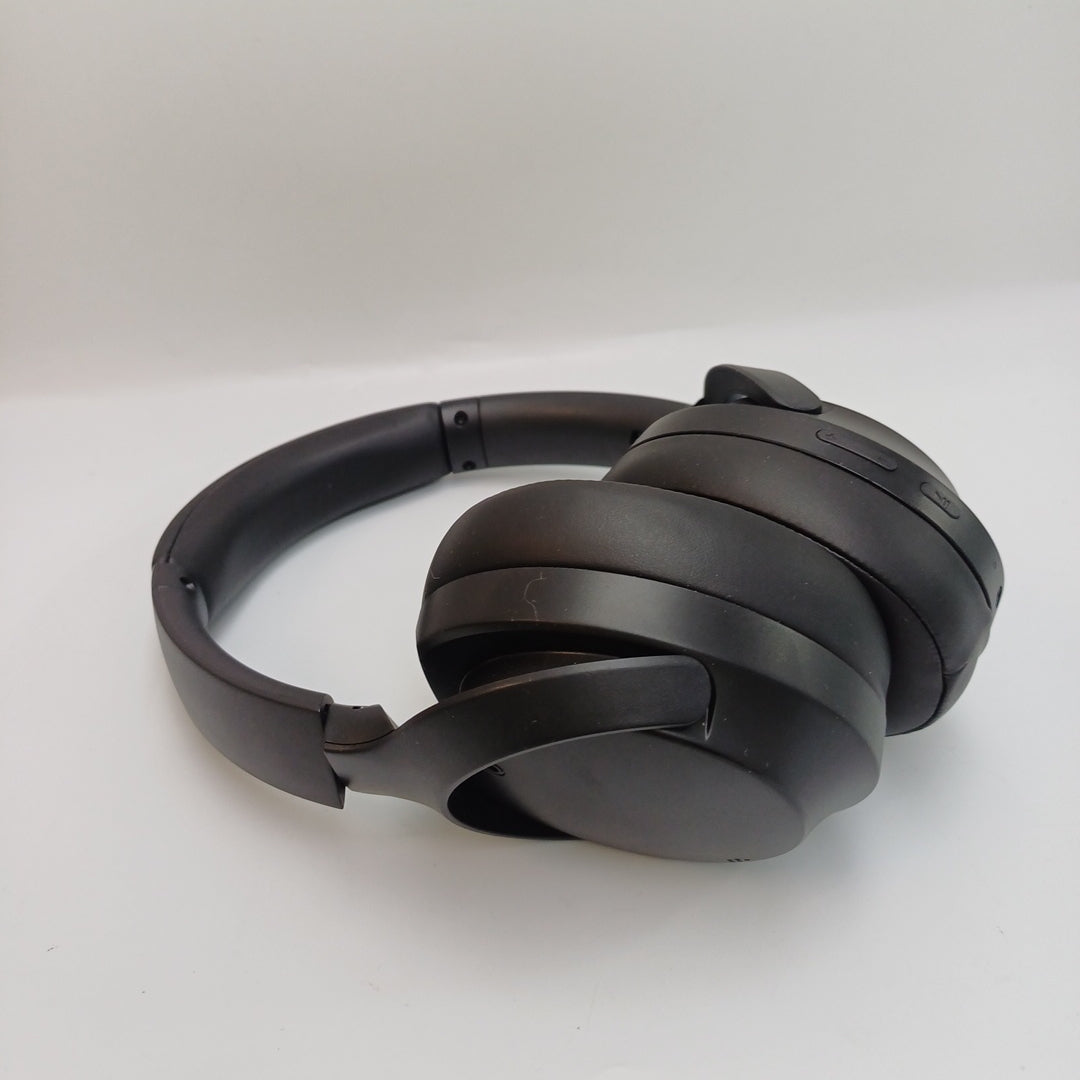 AUDIFONOS HONOR CHOICE HEADPHONES  INALAMBRICO OVER EAR (SEMINUEVO)