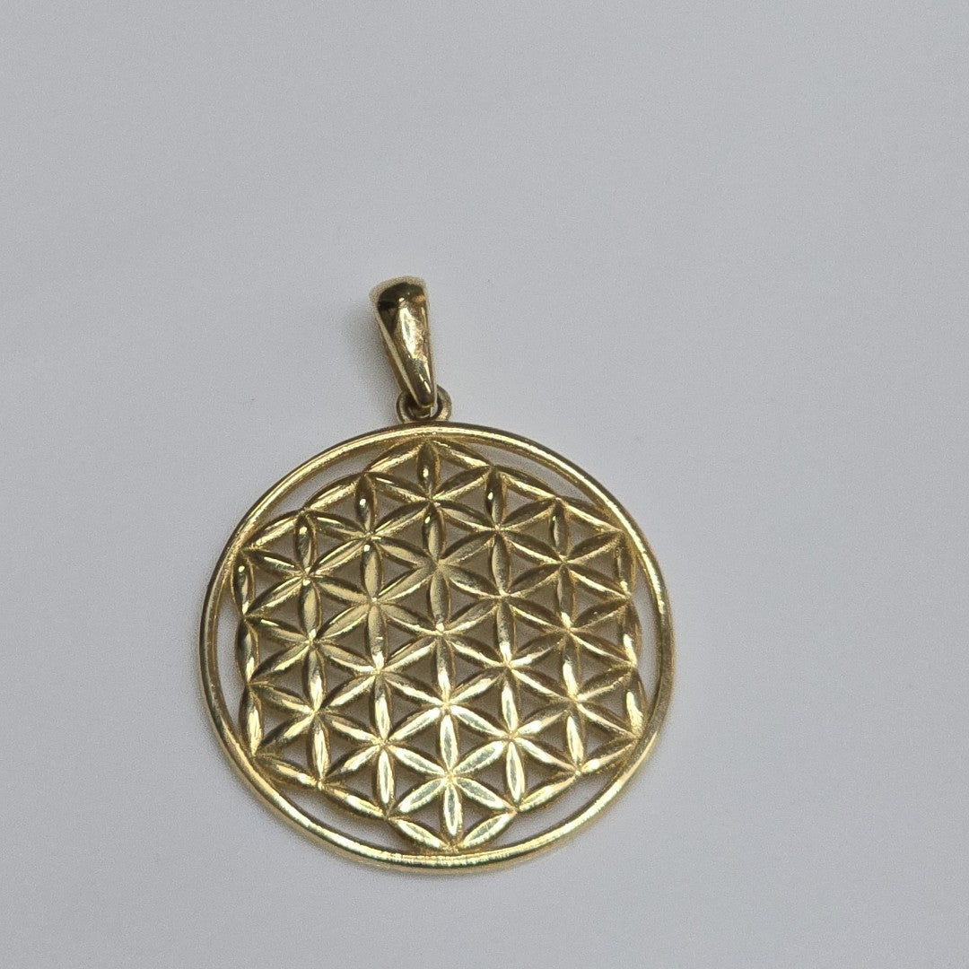 DIJES ORO 14K 1.6 (NUEVO)
