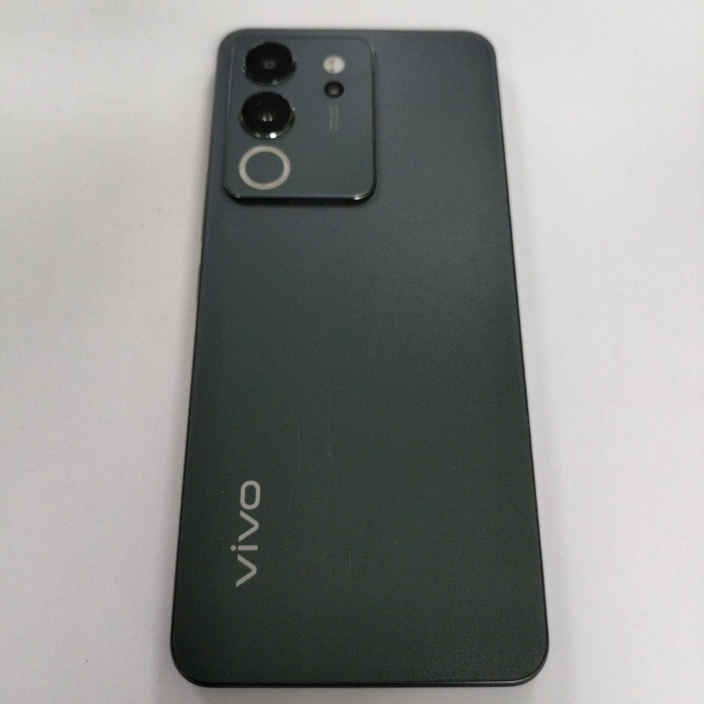 CELULAR VIVO V30 LITE V2314 (2023) 256 GB 12 GB RAM (SEMINUEVO)