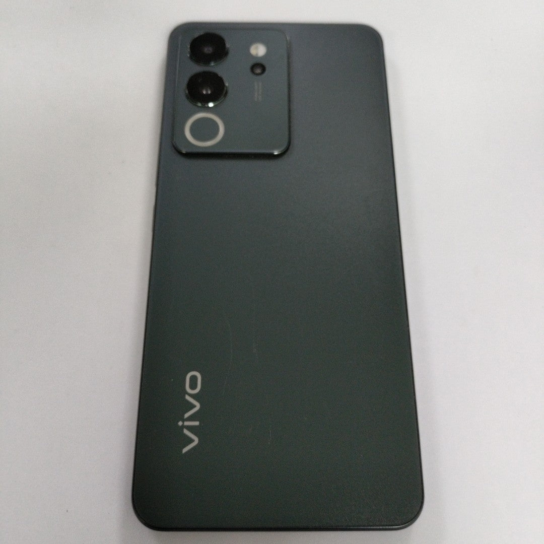 CELULAR VIVO V30 LITE V2314 (2023) 256 GB 12 GB RAM (SEMINUEVO)