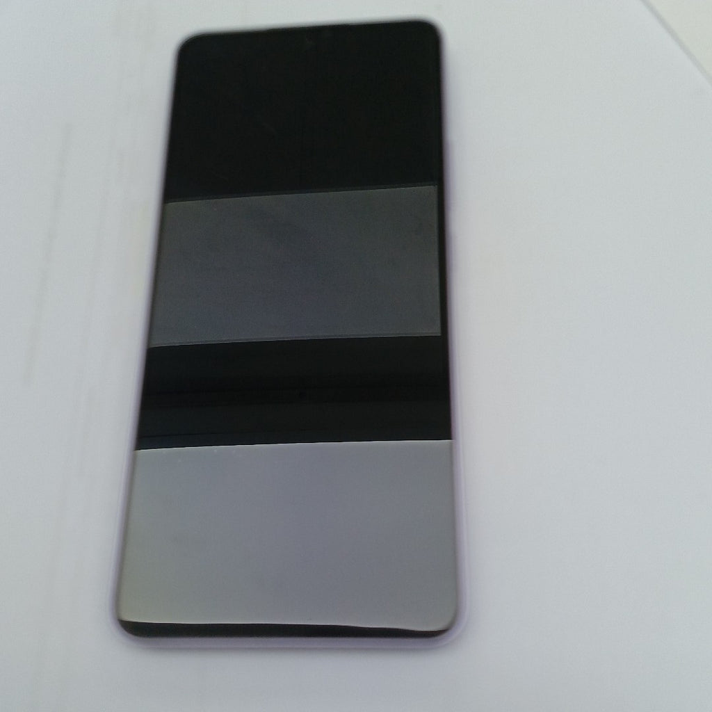 CELULAR OPPO  RENO 13F 5G CPH2699 (2025) 256 GB 12 GB RAM (SEMINUEVO)