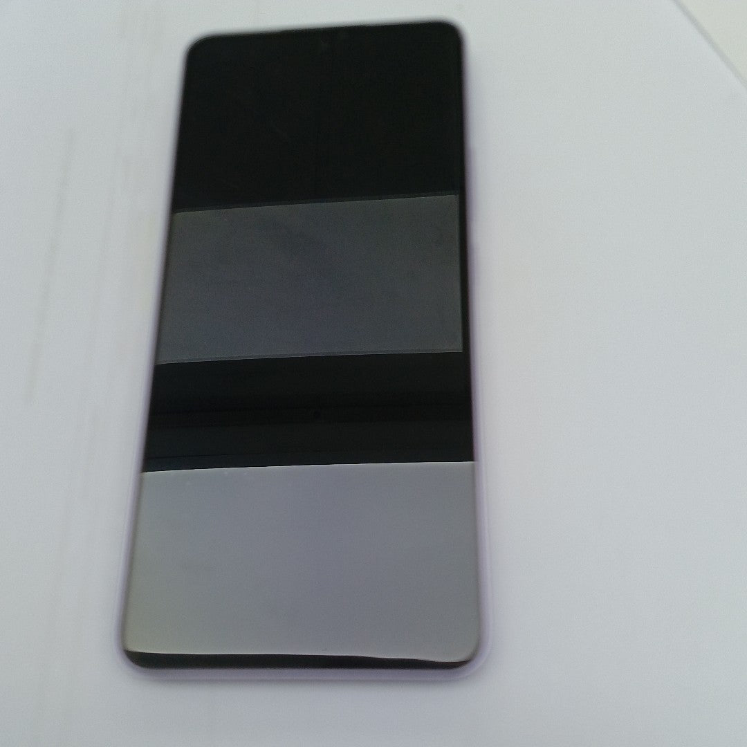 CELULAR OPPO  RENO 13F 5G CPH2699 (2025) 256 GB 12 GB RAM (SEMINUEVO)