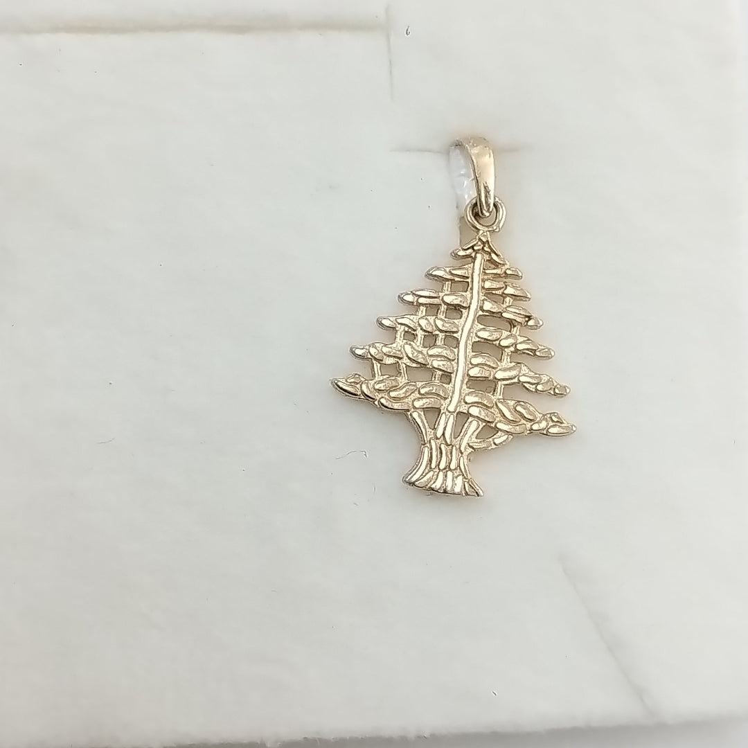 DIJES ORO 14K 1.5 (NUEVO)