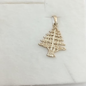 DIJES ORO 14K 1.5 (NUEVO)