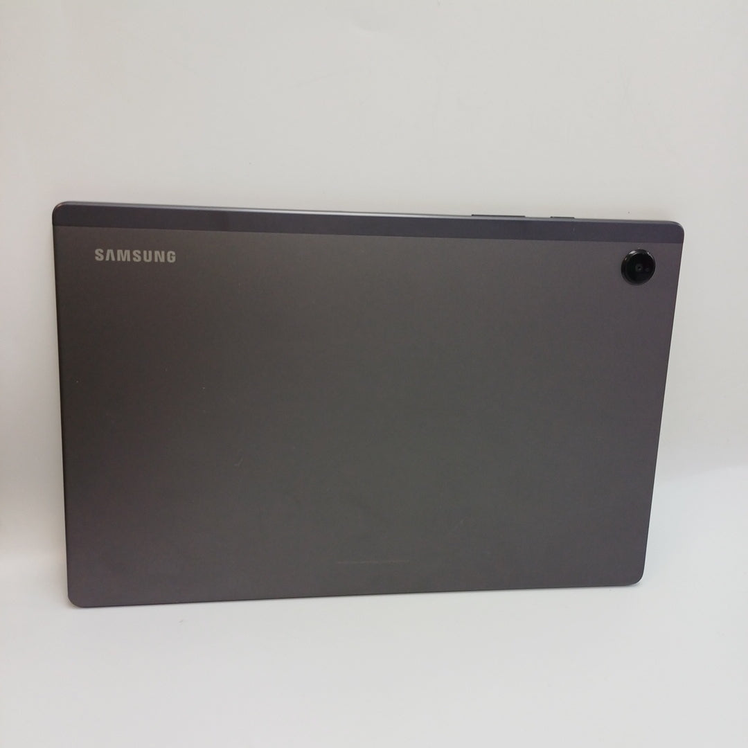TABLETA SAMSUNG GALAXY TAB A8 SM-X200 64 GB 4 GB RAM (SEMINUEVO)