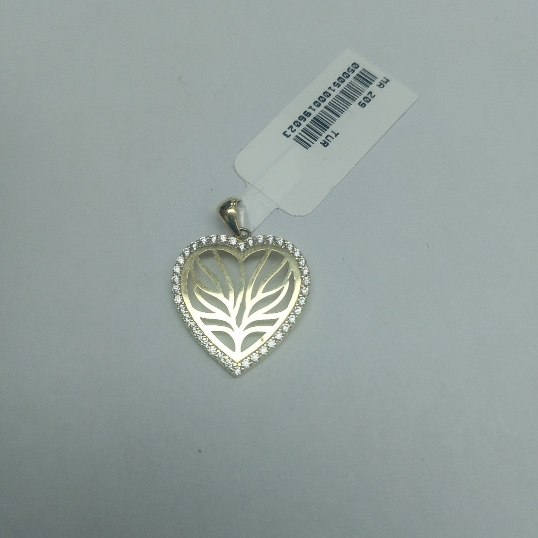DIJES ORO 14K 1.6 (NUEVO)