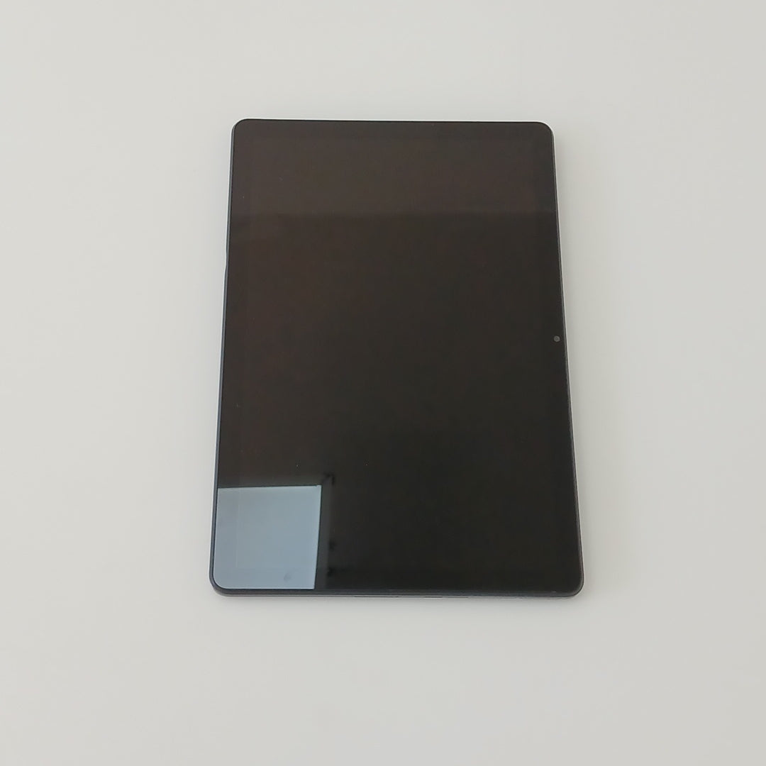 TABLETA LENOVO TAB M10 3 TB328FU 64 GB 4 GB RAM (SEMINUEVO)