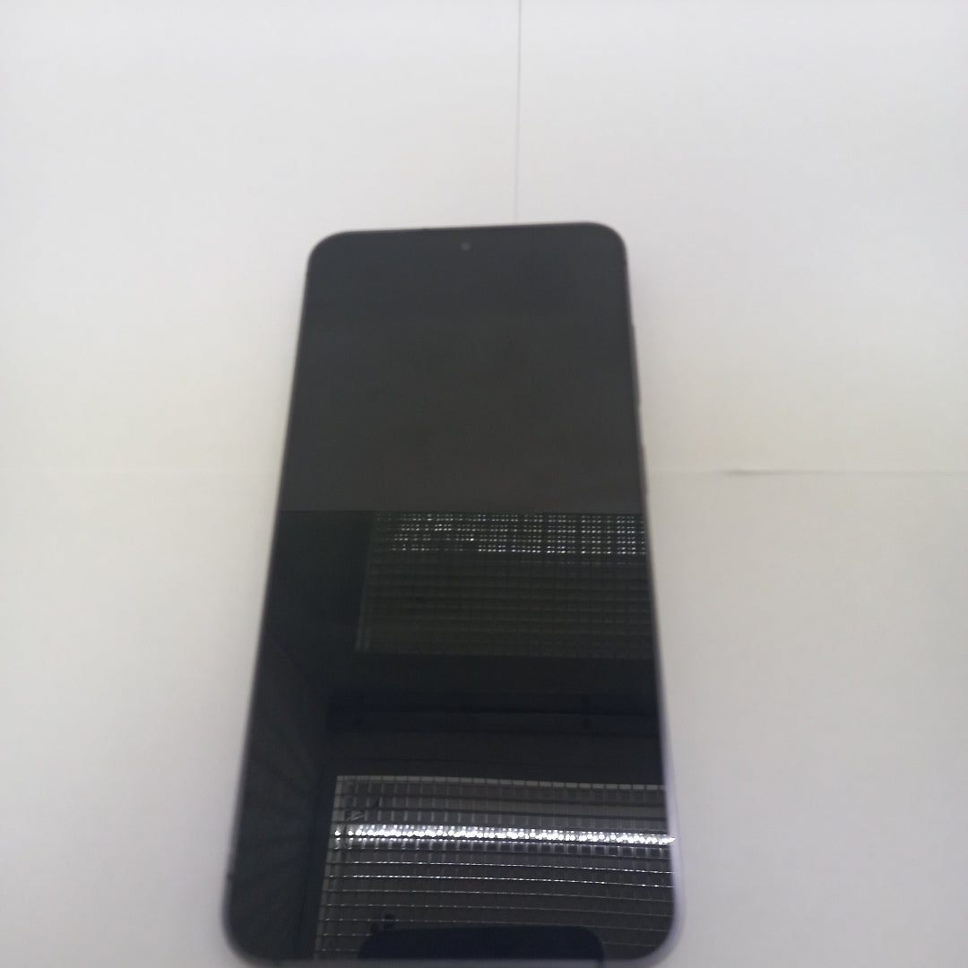 CELULAR SAMSUNG GALAXY S24 SM-S921B (2024) 256 GB 8 GB RAM (SEMINUEVO)