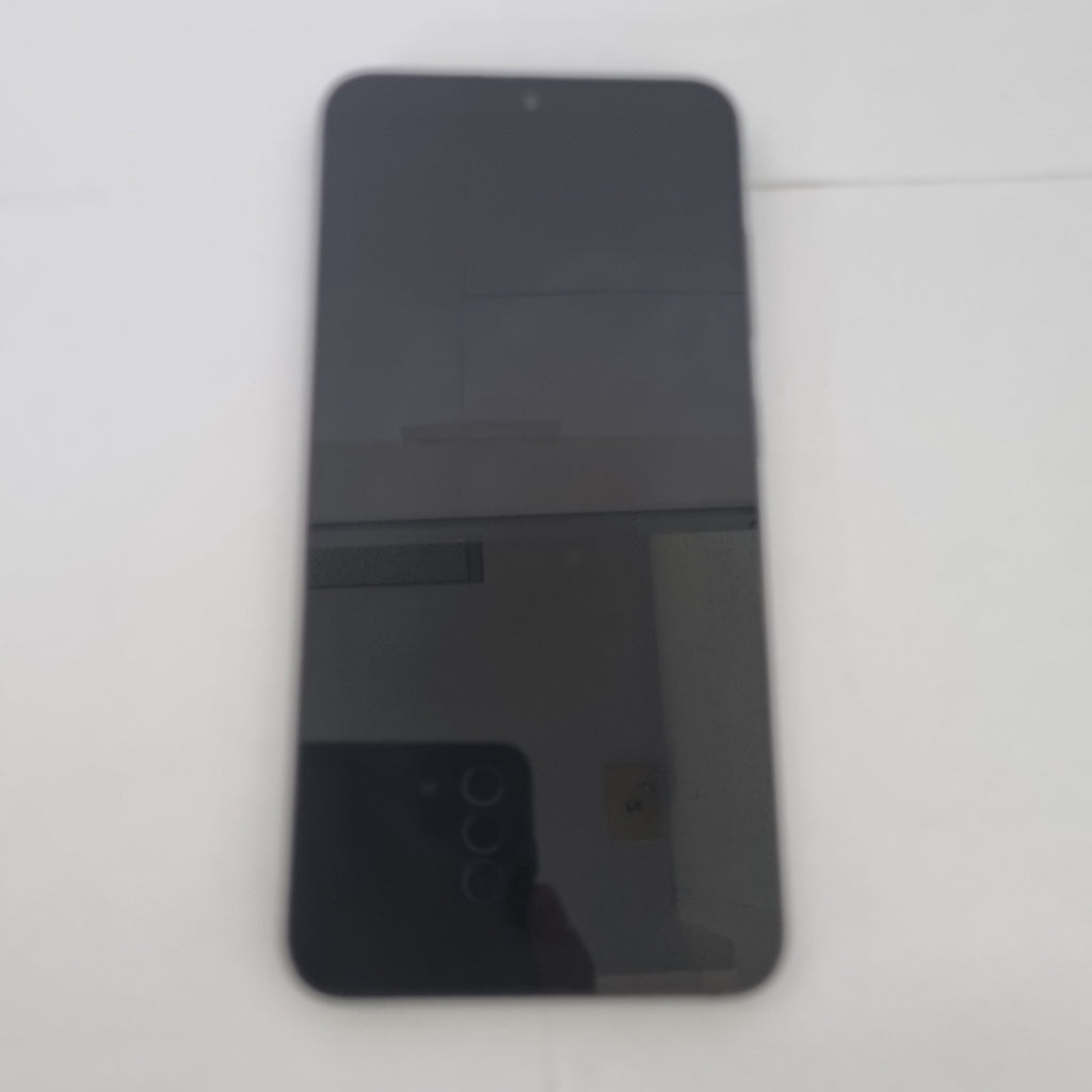 CELULAR SAMSUNG GALAXY S23 SM-S911B 256 GB 8 GB RAM (SEMINUEVO)