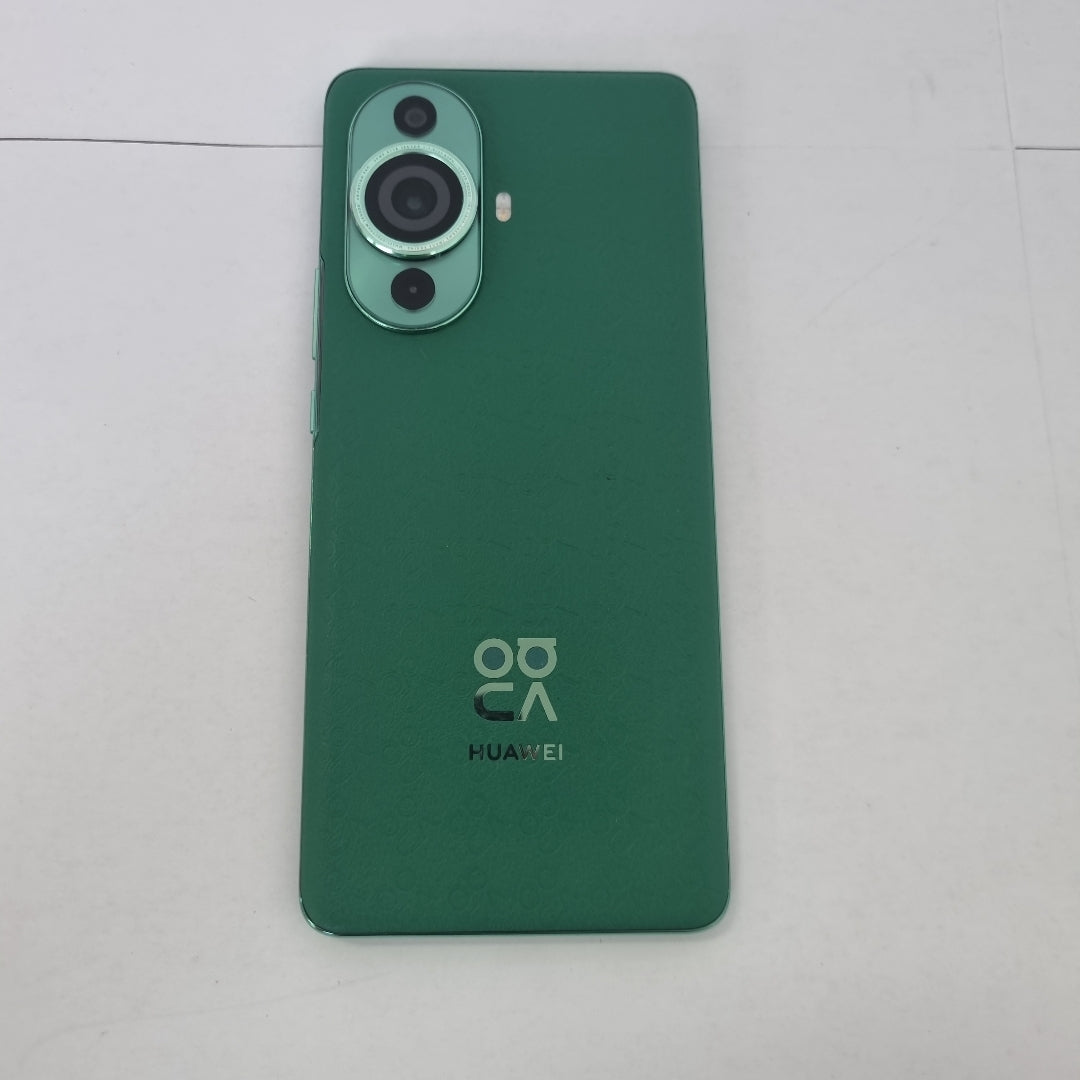 CELULAR HUAWEI NOVA 11 PRO GOA-LX9 (2023) 256 GB 8 GB RAM (SEMINUEVO)