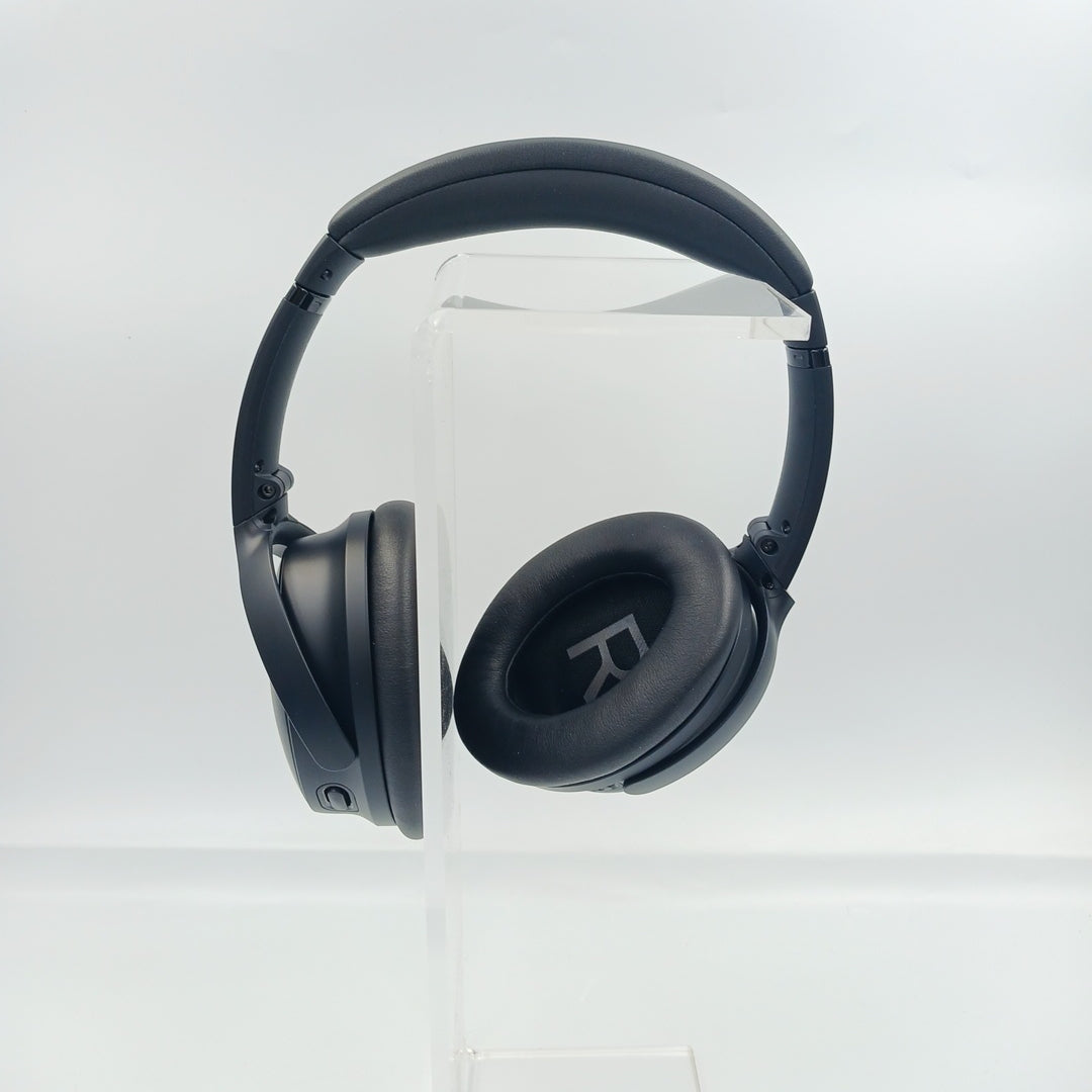 AUDIFONOS BOSE QUIETCOMFORT INALAMBRICO OVER EAR (SEMINUEVO)