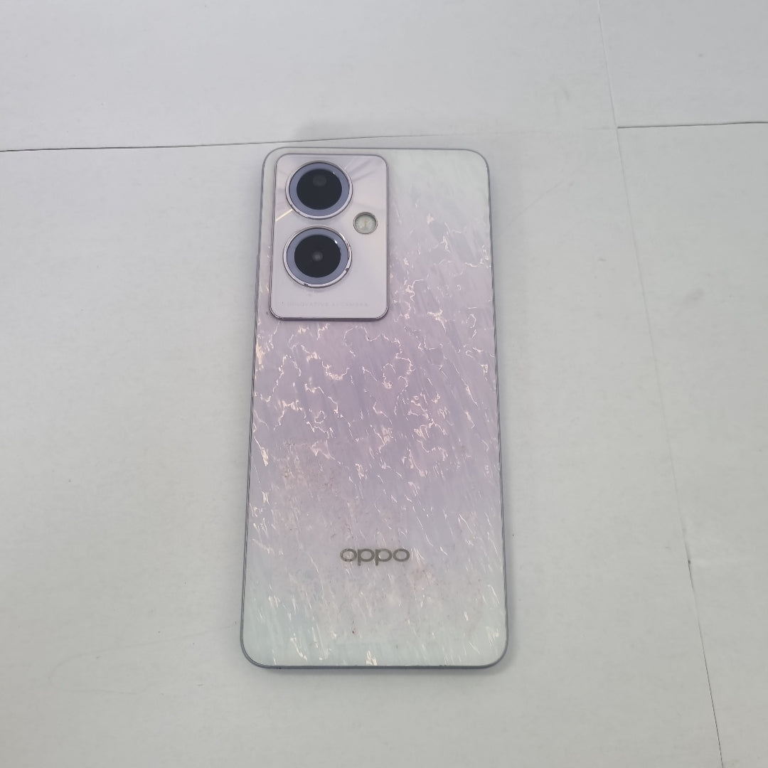 CELULAR OPPO  A79 CPH2557 (2023) 256 GB 8 GB RAM