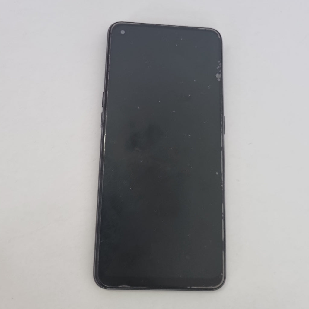 CELULAR OPPO  RENO6 LITE CPH2365 128 GB 6 GB RAM (SEMINUEVO)