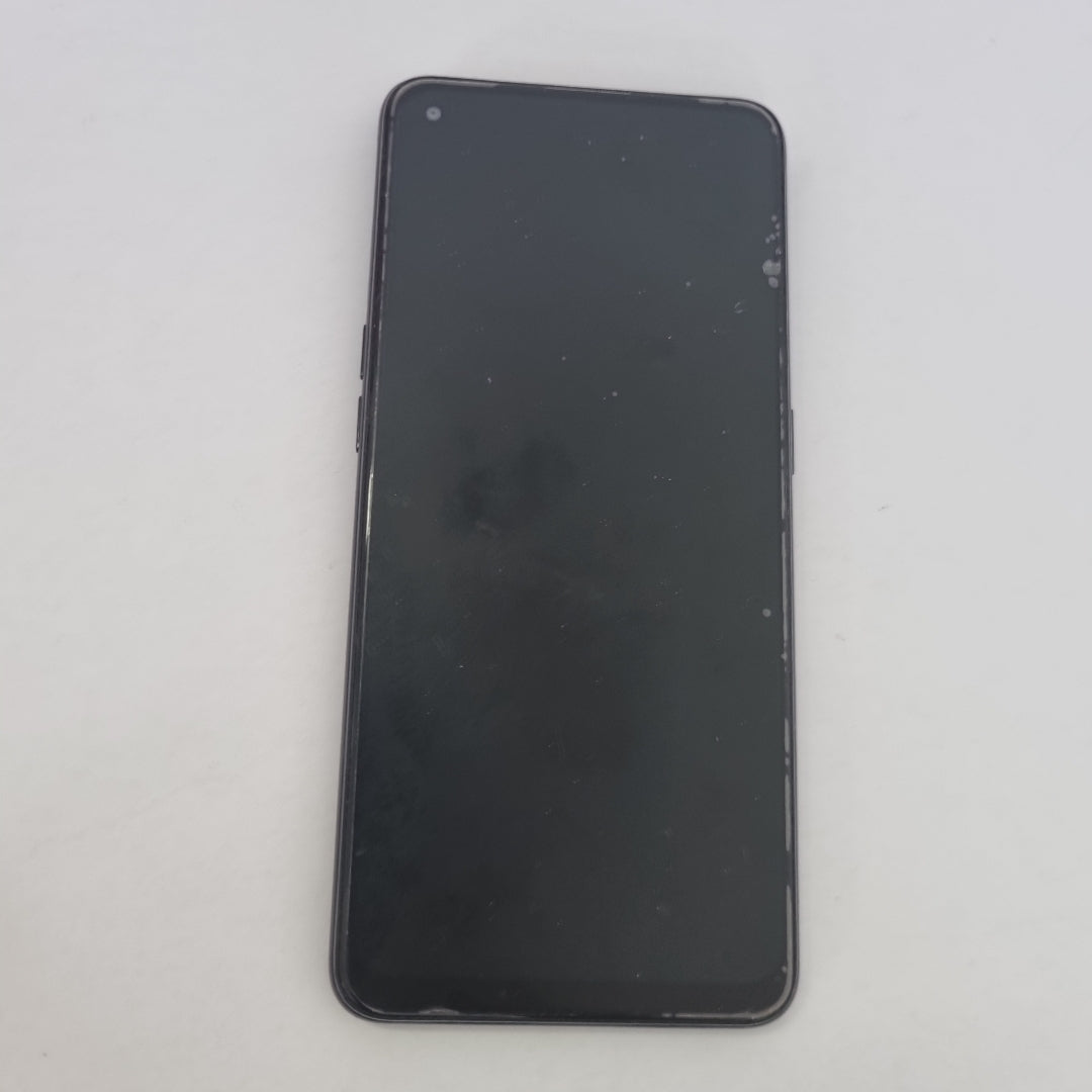 CELULAR OPPO  RENO6 LITE CPH2365 128 GB 6 GB RAM (SEMINUEVO)