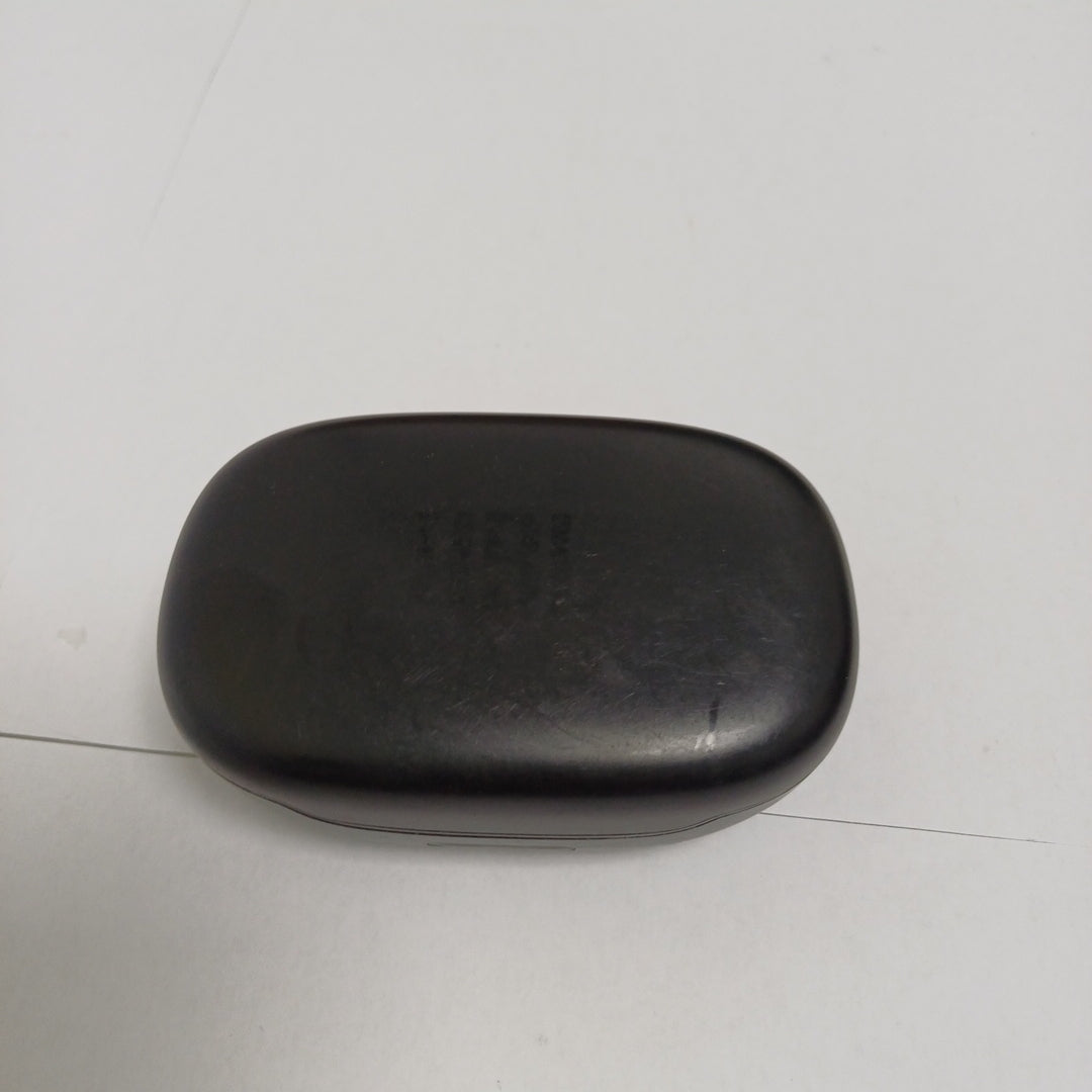 AUDIFONOS JBL ENDURANCE PEAK II INALAMBRICO IN EAR (SEMINUEVO)