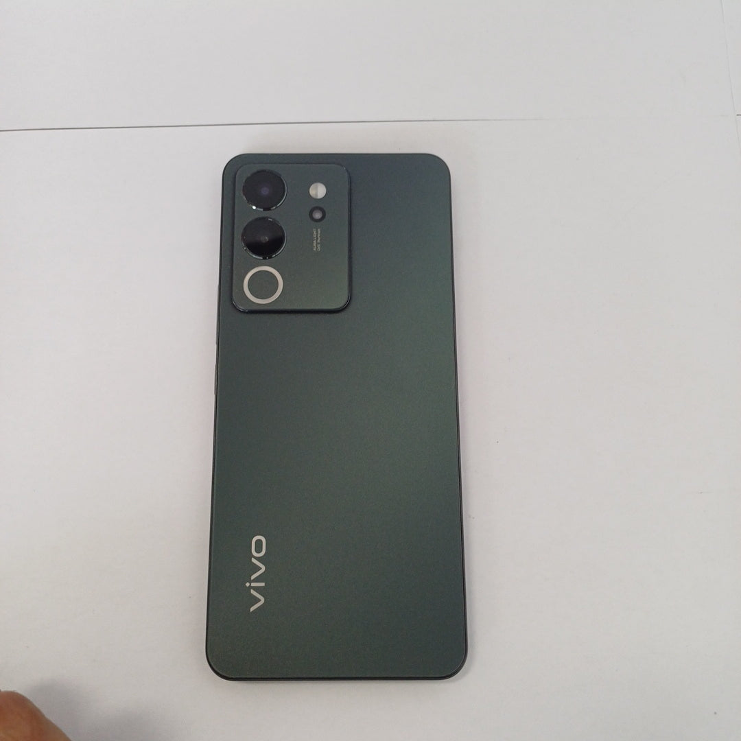 CELULAR VIVO V30 LITE V2314 (2023) 256 GB 12 GB RAM (SEMINUEVO)