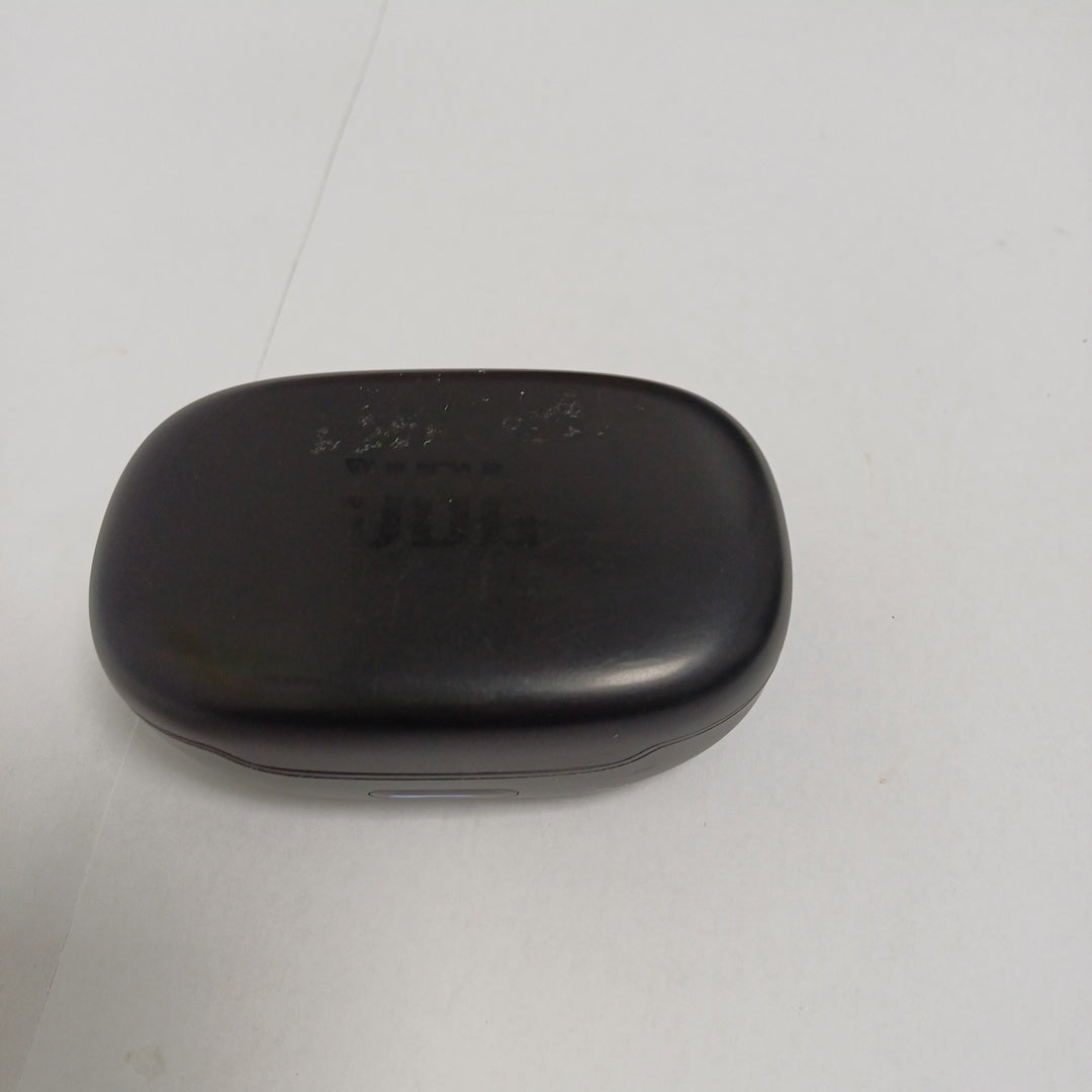 AUDIFONOS JBL ENDURANCE PEAK II INALAMBRICO IN EAR (SEMINUEVO)