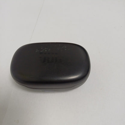AUDIFONOS JBL ENDURANCE PEAK II INALAMBRICO IN EAR (SEMINUEVO)