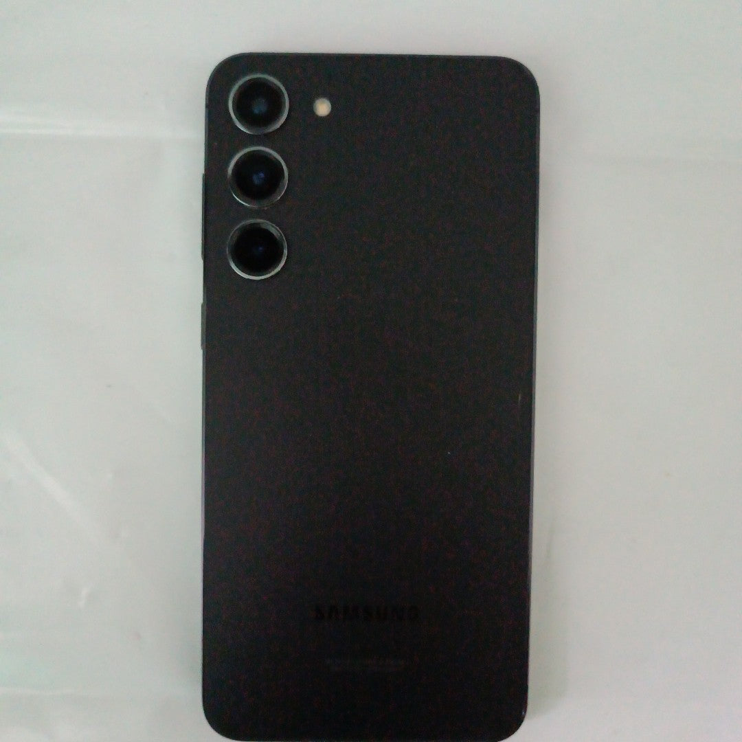 CELULAR SAMSUNG GALAXY S23+ SM-S916B 512 GB 8 GB RAM (SEMINUEVO)